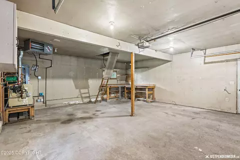 Other - 11806 W Skyline Dr, Eagle River, AK 99577 photo 5 of 11