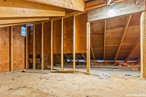 Other - 11806 W Skyline Dr, Eagle River, AK 99577 photo 8 of 11