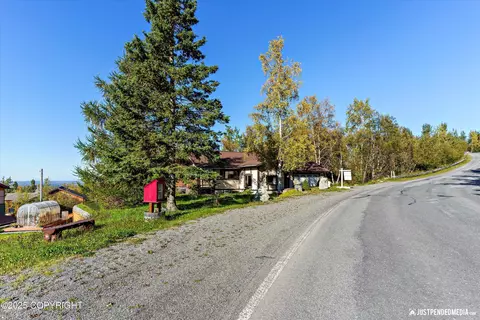 Other - 11806 W Skyline Dr, Eagle River, AK 99577 photo 11 of 11