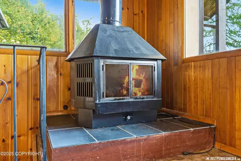 Other - 11806 W Skyline Dr, Eagle River, AK 99577 photo 2 of 11