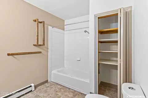 Bath - 11806 W Skyline Dr, Eagle River, AK 99577 photo 1 of 2