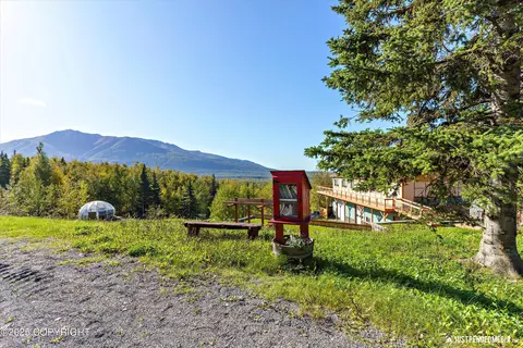 Other - 11806 W Skyline Dr, Eagle River, AK 99577 photo 10 of 11