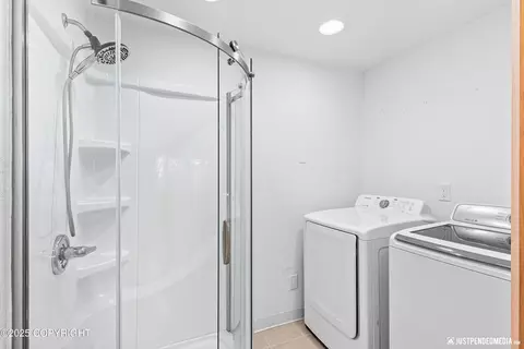 Other - 11806 W Skyline Dr, Eagle River, AK 99577 photo 4 of 11
