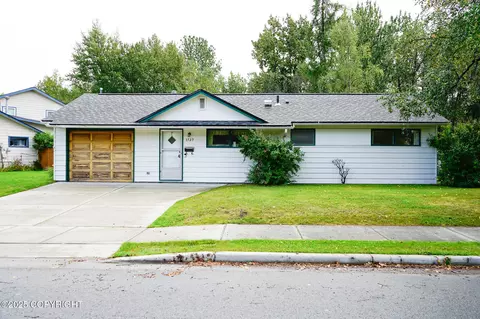1729 Sunrise Dr, Anchorage, AK 99508