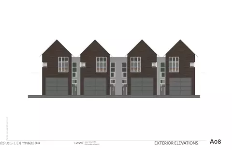 000 Kellum St, Fairbanks, AK 99709