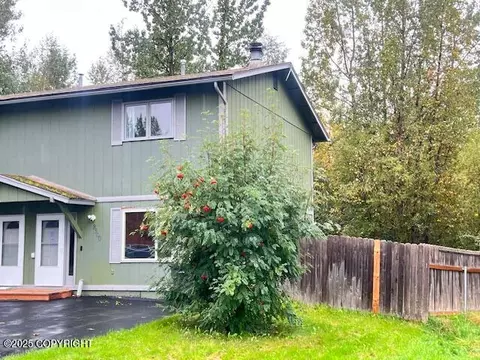 8500 Moss Ct # 13, Anchorage, AK 99504