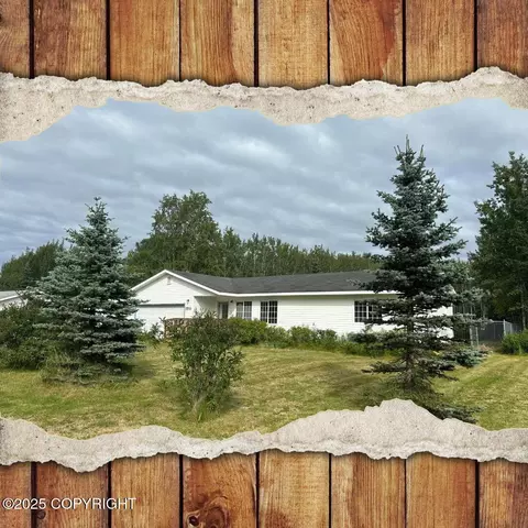 33310 St Joseph St, Soldotna, AK 99669