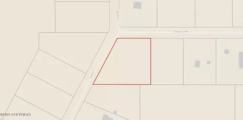 L5 Ellen Street, Nikiskinorth Kenai, AK 99611