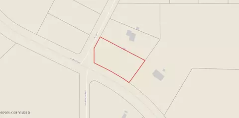 L8 Ellen Street, Nikiskinorth Kenai, AK 99611
