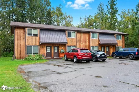 1141 N Elsinore Ave, Wasilla, AK 99654
