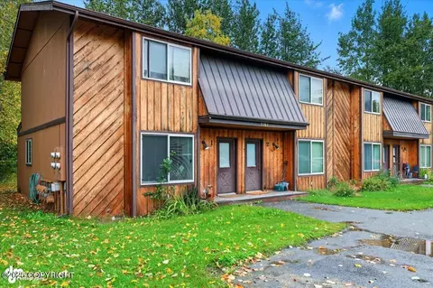 1161 N Elsinore Ave, Wasilla, AK 99654