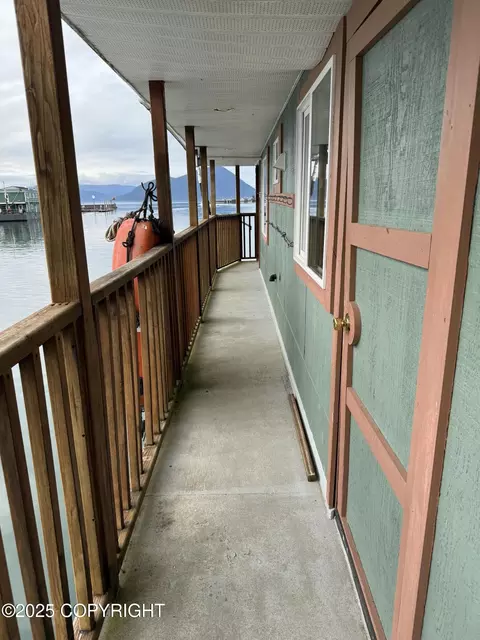 1 Reliance Hbr, Wrangell, AK 99929 photo 23