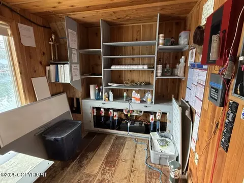 1 Reliance Hbr, Wrangell, AK 99929 photo 7