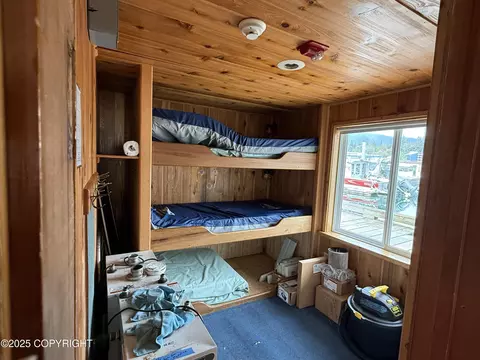 1 Reliance Hbr, Wrangell, AK 99929 photo 8