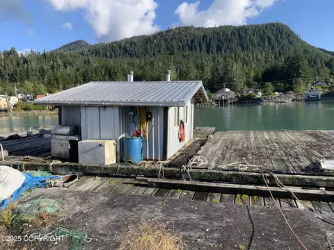 1 Reliance Hbr, Wrangell, AK 99929 photo 25