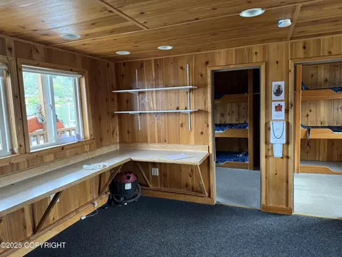 1 Reliance Hbr, Wrangell, AK 99929 photo 20