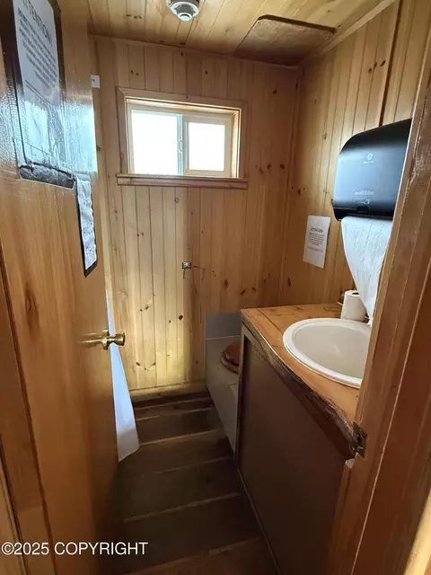 1 Reliance Hbr, Wrangell, AK 99929 photo 13