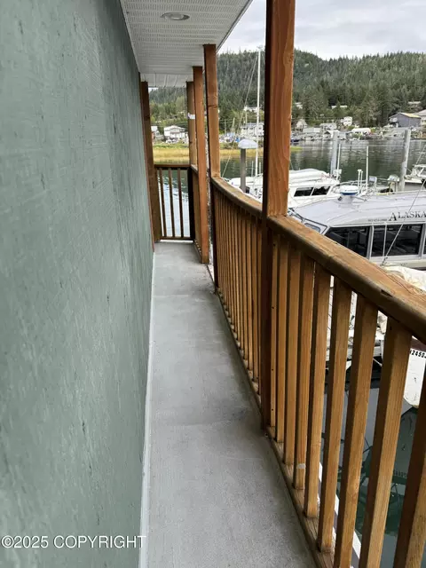 1 Reliance Hbr, Wrangell, AK 99929 photo 21