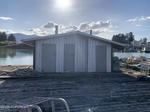 1 Reliance Hbr, Wrangell, AK 99929 photo 30
