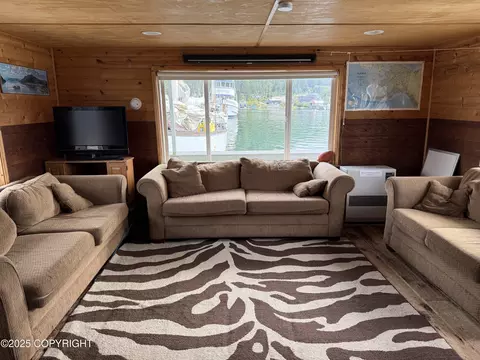 1 Reliance Hbr, Wrangell, AK 99929 photo 4