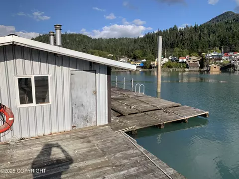 1 Reliance Hbr, Wrangell, AK 99929 photo 28