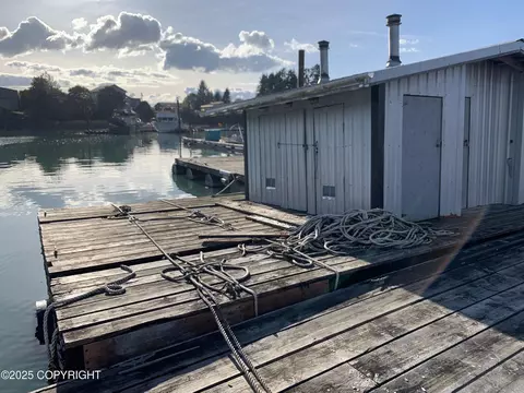 1 Reliance Hbr, Wrangell, AK 99929 photo 29