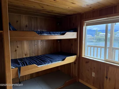 1 Reliance Hbr, Wrangell, AK 99929 photo 11