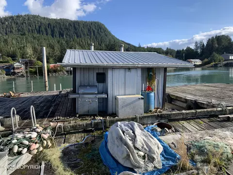 1 Reliance Hbr, Wrangell, AK 99929 photo 27