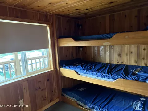 1 Reliance Hbr, Wrangell, AK 99929 photo 12