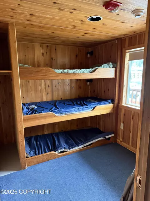 1 Reliance Hbr, Wrangell, AK 99929 photo 9