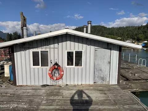 1 Reliance Hbr, Wrangell, AK 99929 photo 31