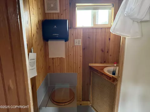 1 Reliance Hbr, Wrangell, AK 99929 photo 22