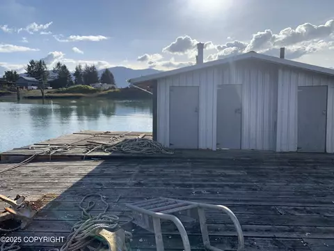 1 Reliance Hbr, Wrangell, AK 99929 photo 26