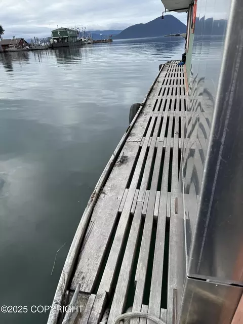 1 Reliance Hbr, Wrangell, AK 99929 photo 17