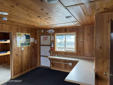 1 Reliance Hbr, Wrangell, AK 99929 photo 19