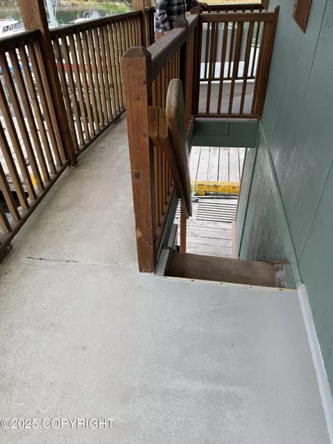 1 Reliance Hbr, Wrangell, AK 99929 photo 24