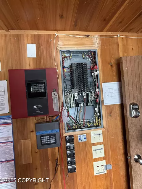 1 Reliance Hbr, Wrangell, AK 99929 photo 15