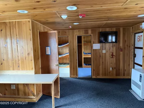 1 Reliance Hbr, Wrangell, AK 99929 photo 18