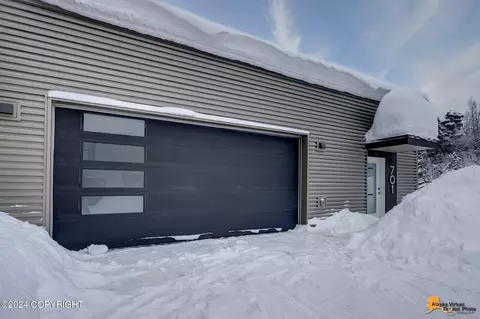 793 Station Ln # A13, Anchorage, AK 99501
