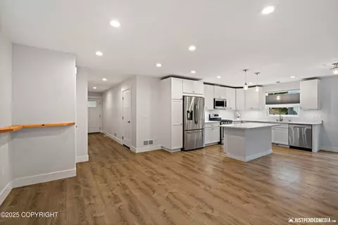 Other - 21049 Sparkle Dr, Chugiak, AK 99567 photo 1 of 8