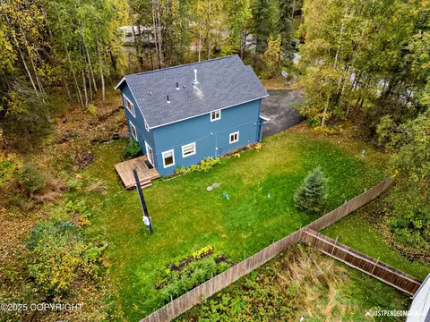 Other - 21049 Sparkle Dr, Chugiak, AK 99567 photo 8 of 8