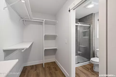 Other - 21049 Sparkle Dr, Chugiak, AK 99567 photo 3 of 8