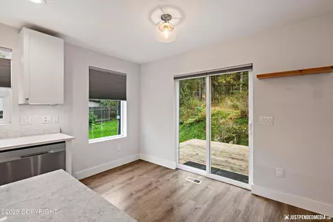 Other - 21049 Sparkle Dr, Chugiak, AK 99567 photo 2 of 8