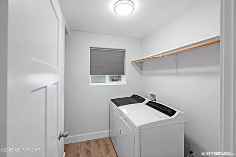 Other - 21049 Sparkle Dr, Chugiak, AK 99567 photo 5 of 8