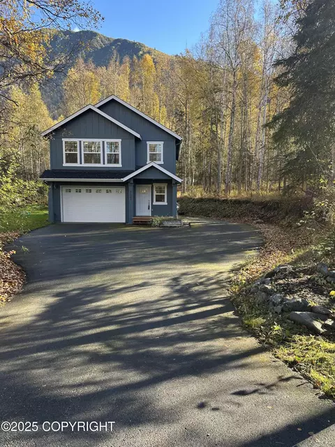 Other - 21049 Sparkle Dr, Chugiak, AK 99567 photo 7 of 8