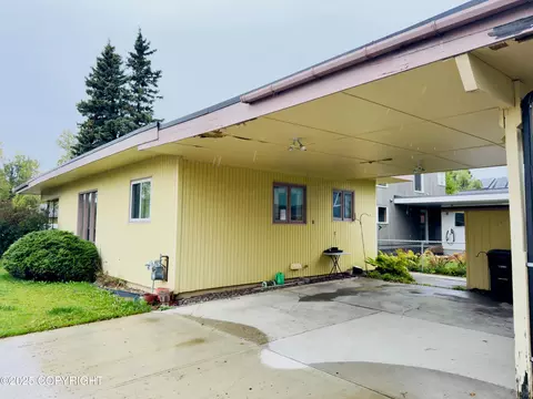 Other - 1045 P St, Anchorage, AK 99501 photo 1 of 4