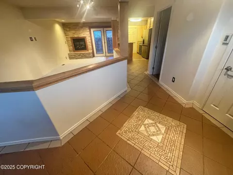 248 Deerfield Dr, Anchorage, AK 99515