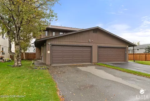 3505 Alamosa Dr, Anchorage, AK 99502