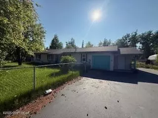 230 Nevada St, Kenai, AK 99611