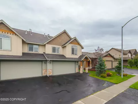 7950 Gate Creek Dr # 34, Anchorage, AK 99502